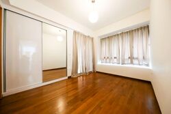 Nova 88 (D12), Apartment #571841121